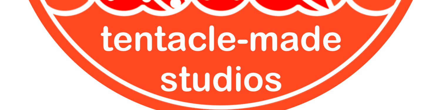 Tentacle Made Studios