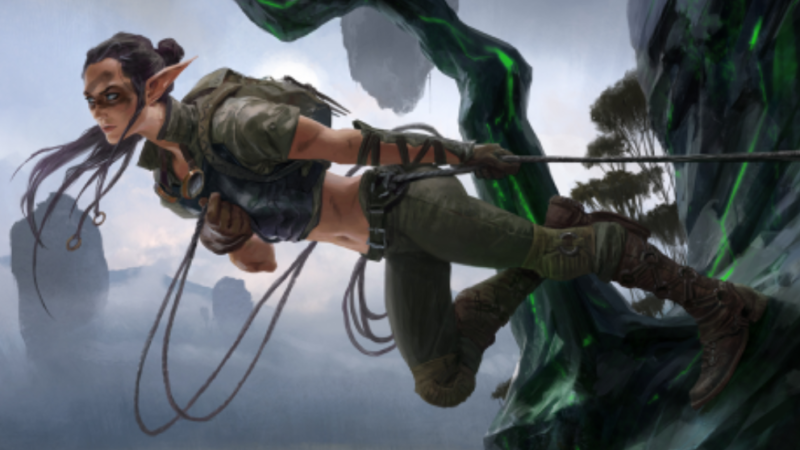From Fanart to Original Worlds The Evolution of Online Creative Communities